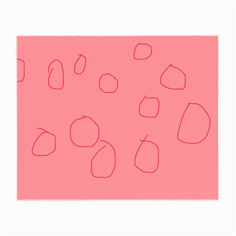 Drawing Front