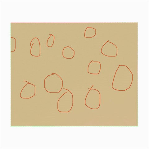 Drawing Front