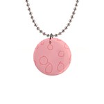 Drawing-2 Sketchpad 1  Button Necklace