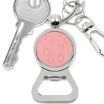Drawing-2 Sketchpad Bottle Opener Key Chain