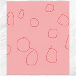 Drawing-2 Sketchpad Canvas 8  x 10 