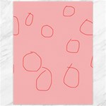 Drawing-2 Sketchpad Canvas 12  x 16 