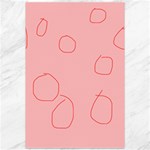 Drawing-2 Sketchpad Canvas 12  x 18 