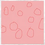 Drawing-2 Sketchpad Canvas 20  x 20 