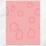 Drawing-2 Sketchpad Canvas 18  x 24 