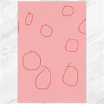 Drawing-2 Sketchpad Canvas 24  x 36 