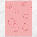 Drawing-2 Sketchpad Canvas 36  x 48 