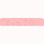 Drawing-2 Sketchpad Small Bar Mats