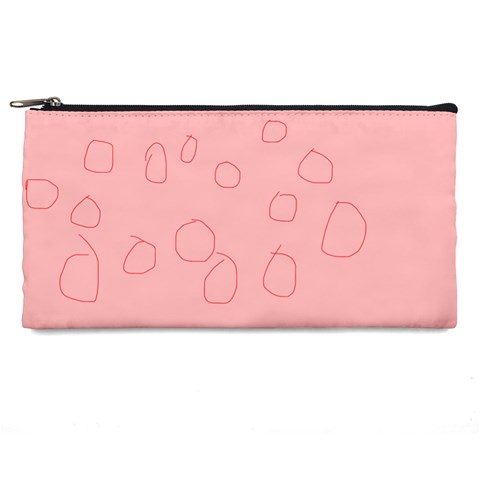 Drawing Front