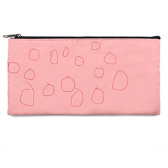 Drawing Front