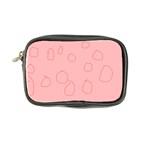 Drawing-2 Sketchpad Coin Purse