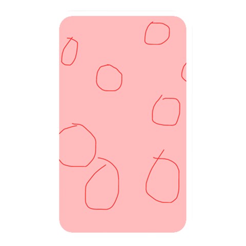 Drawing Front