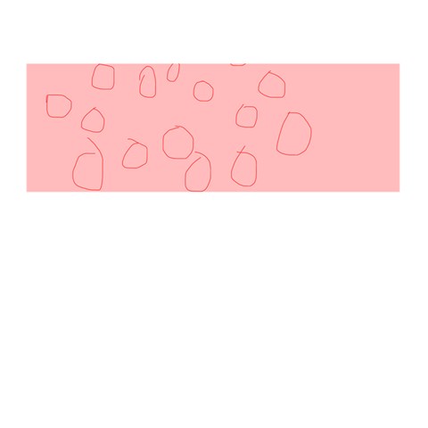 Drawing Front