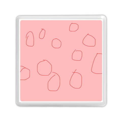 Drawing Front