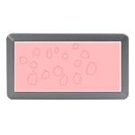 Drawing-2 Sketchpad Memory Card Reader (Mini)