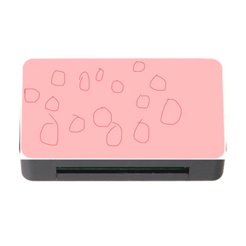 Drawing Front