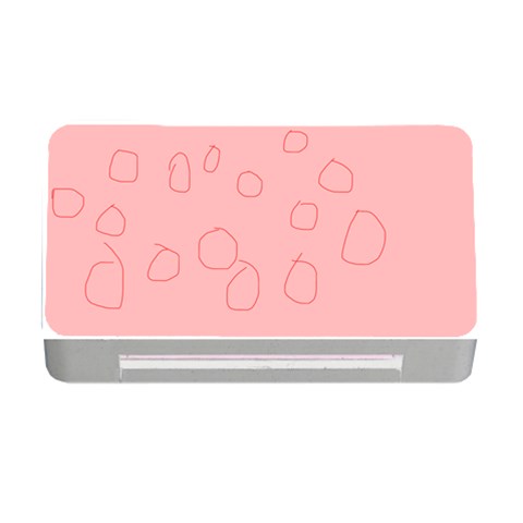 Drawing Front