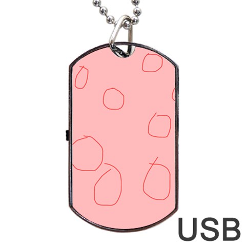 Drawing Front
