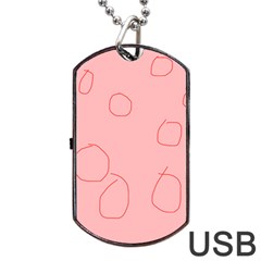 Drawing Front