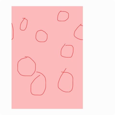 Drawing Front