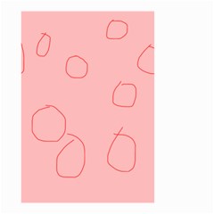 Drawing Front
