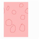 Drawing-2 Sketchpad Small Garden Flag (Two Sides)