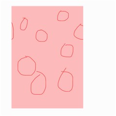Drawing Front