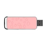 Drawing-2 Sketchpad Portable USB Flash (One Side)