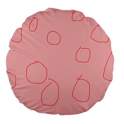 Drawing Front