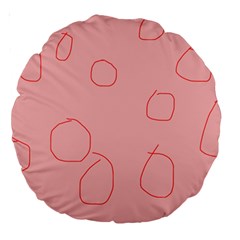 Drawing Front