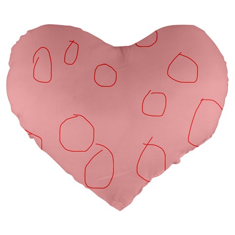 Drawing Front