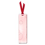 Drawing-2 Sketchpad Small Book Marks