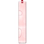 Drawing-2 Sketchpad Large Book Marks