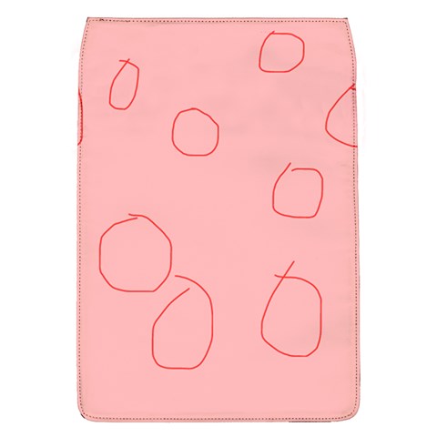 Drawing Front