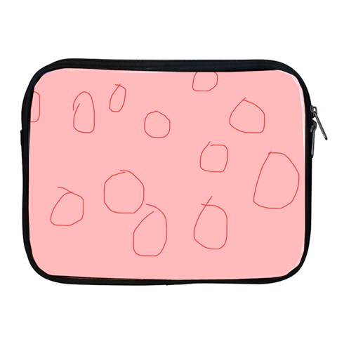Drawing Front