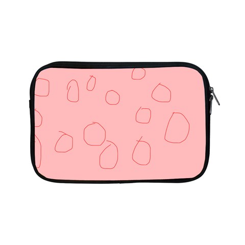 Drawing Front