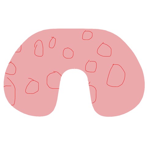 Drawing Front