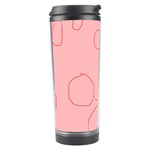 Drawing-2 Sketchpad Travel Tumbler