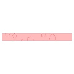 Drawing Strap