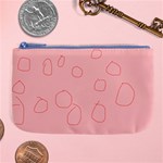 Drawing-2 Sketchpad Large Coin Purse
