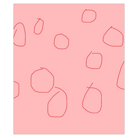 Drawing Front