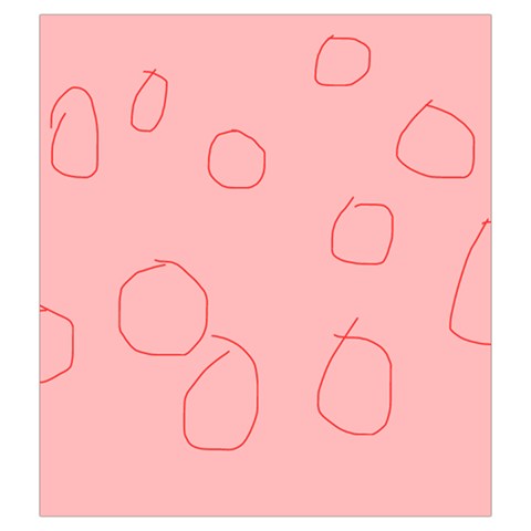 Drawing Front
