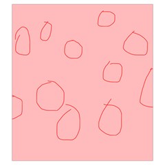 Drawing Front