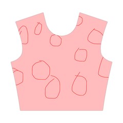 Drawing Front