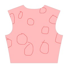 Drawing Back