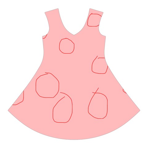 Drawing Front