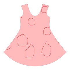 Drawing Front