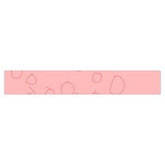 Drawing Waist Band