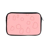 Drawing-2 Sketchpad Apple MacBook Pro 13  Zipper Case