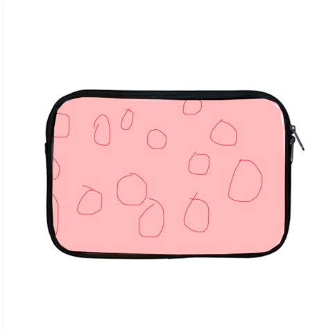 Drawing Front